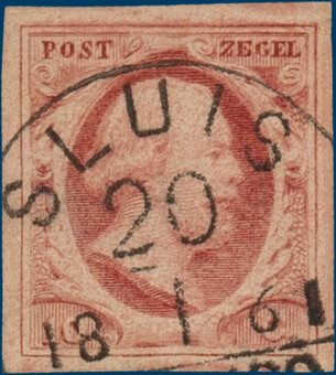 Kavel 2202