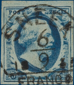 Kavel 2203