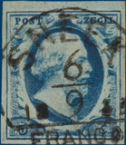 Kavel 2203