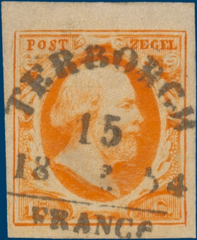 Kavel 2204