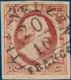 Kavel 2205