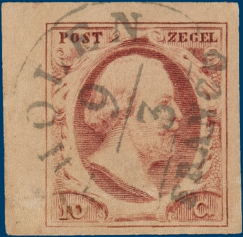 Kavel 2206