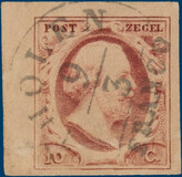 Kavel 2206