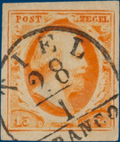 Kavel 2207