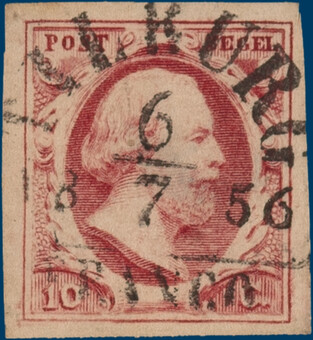 Kavel 2208