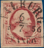 Kavel 2208