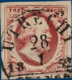 Kavel 2209