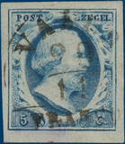 Kavel 2210