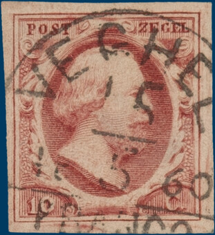 Kavel 2213