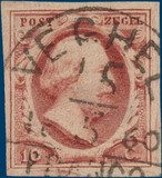 Kavel 2213