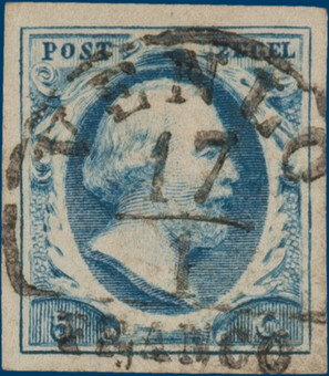 Kavel 2214