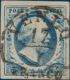 Kavel 2214