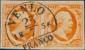 Kavel 2215