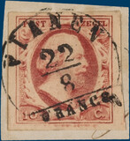 Kavel 2217