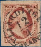Kavel 2218
