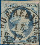 Kavel 2224