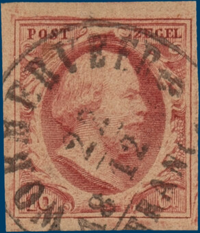 Kavel 2225