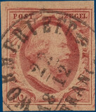 Kavel 2225