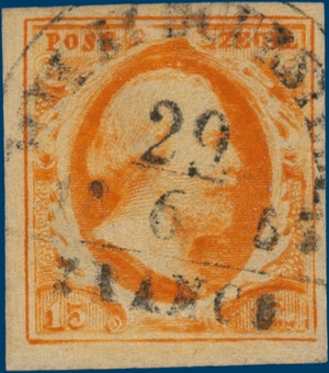 Kavel 2227