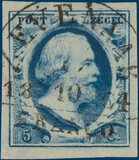 Kavel 2228