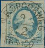 Kavel 2230