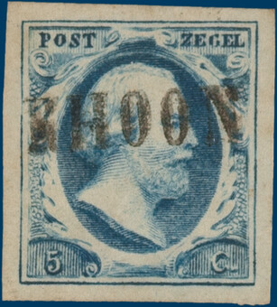 Kavel 2238