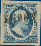 Lot 2238