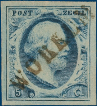 Kavel 2244