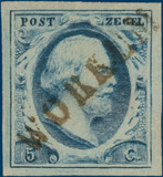 Lot 2244
