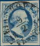 Kavel 2134