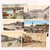Kavel 1040 (3)