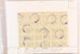 Kavel 1667 (6)