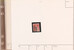 Kavel 1667 (30)