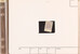 Kavel 1667 (36)