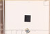 Kavel 1667 (42)