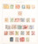 Kavel 3097 (2)