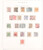 Kavel 3097 (4)