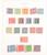 Kavel 3097 (7)