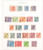 Kavel 3097 (8)