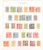 Kavel 3097 (9)