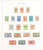 Kavel 3097 (11)