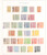 Kavel 3097 (12)