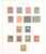 Kavel 3097 (13)
