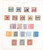 Kavel 3097 (14)