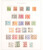 Kavel 3097 (15)
