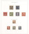 Kavel 3097 (16)