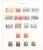 Kavel 3097 (17)