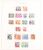 Kavel 3097 (21)