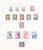 Kavel 3097 (23)