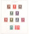 Kavel 3097 (26)
